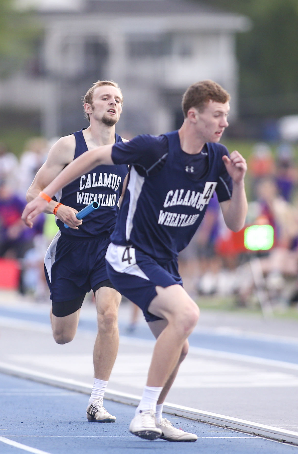 051719-qct-spt-iowa-state-track-042